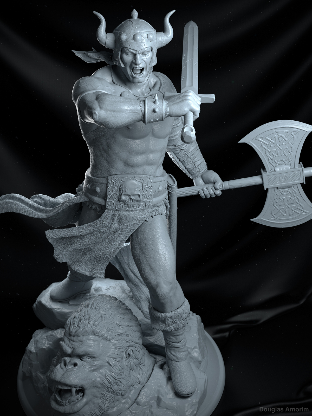 CONAN_VRAY%20(8)