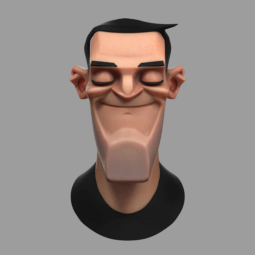 60