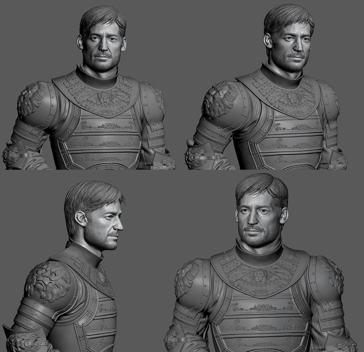 Jaime_Lannister_turns