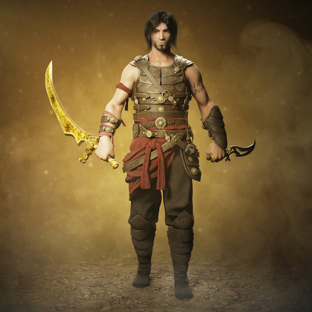 PrinceOfPersia-01