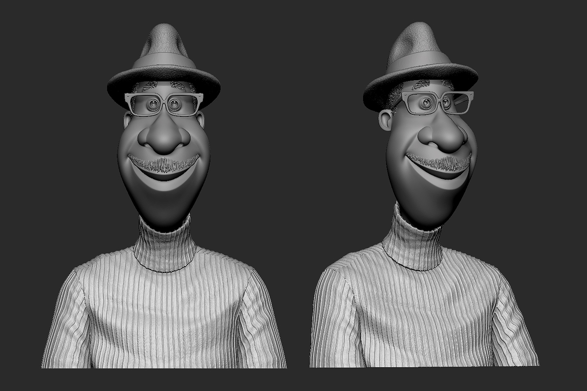 Soul_Clay_