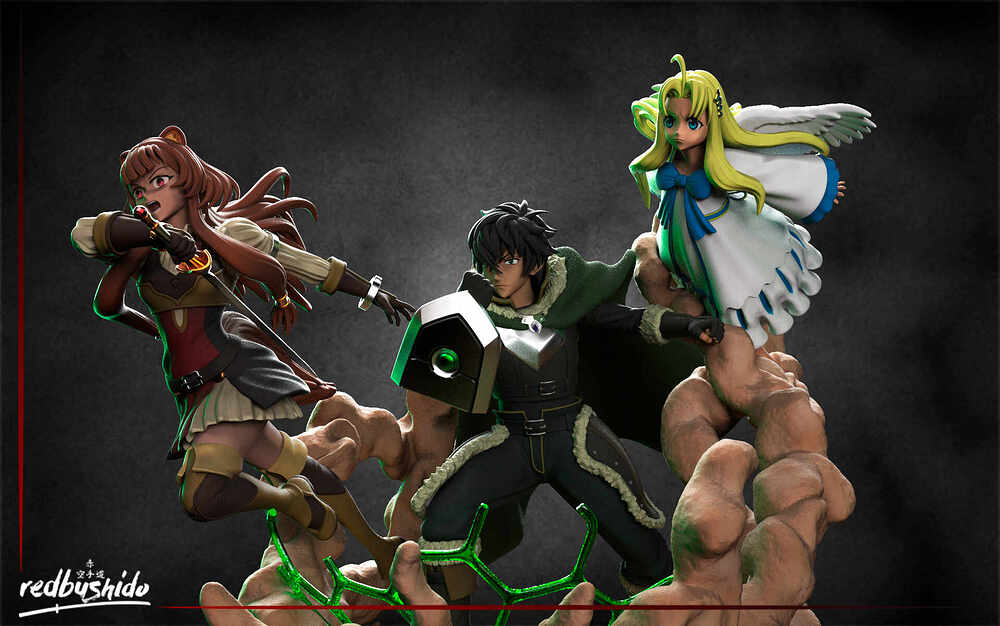 RENDER-02