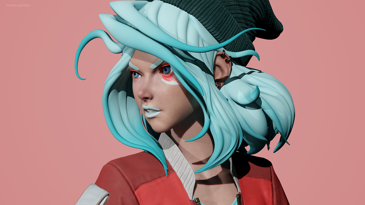 philipe-azevedo-render03