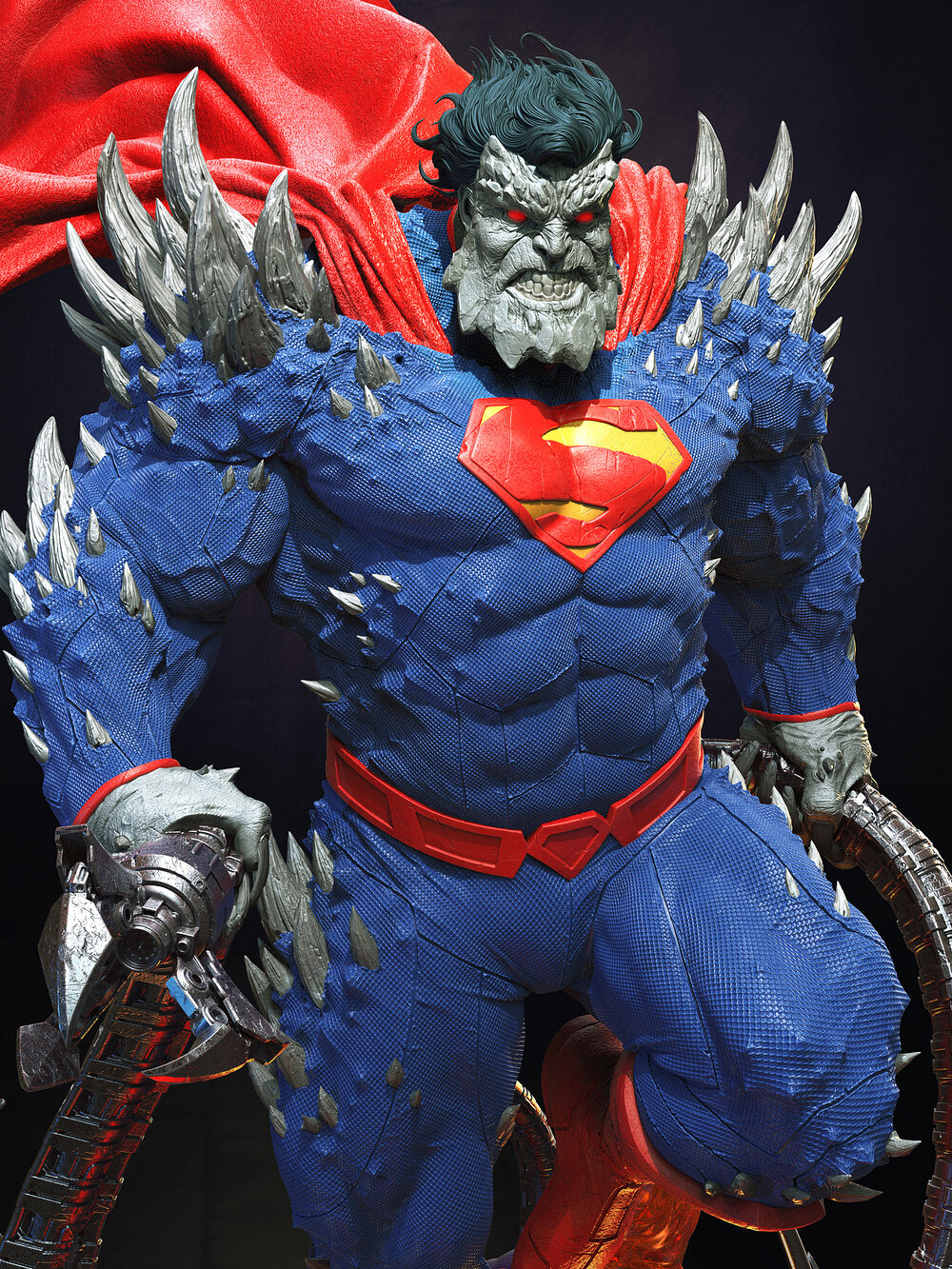SupermanDoomed_CompoHead2_02