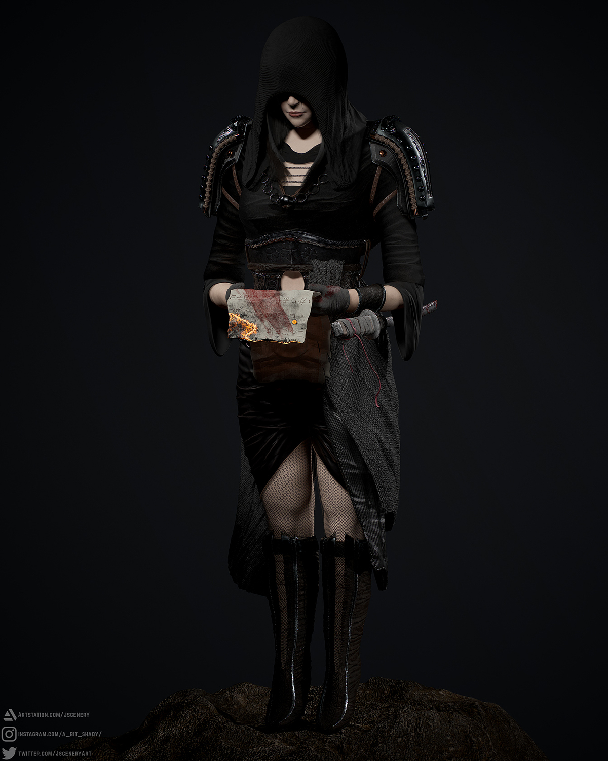 2