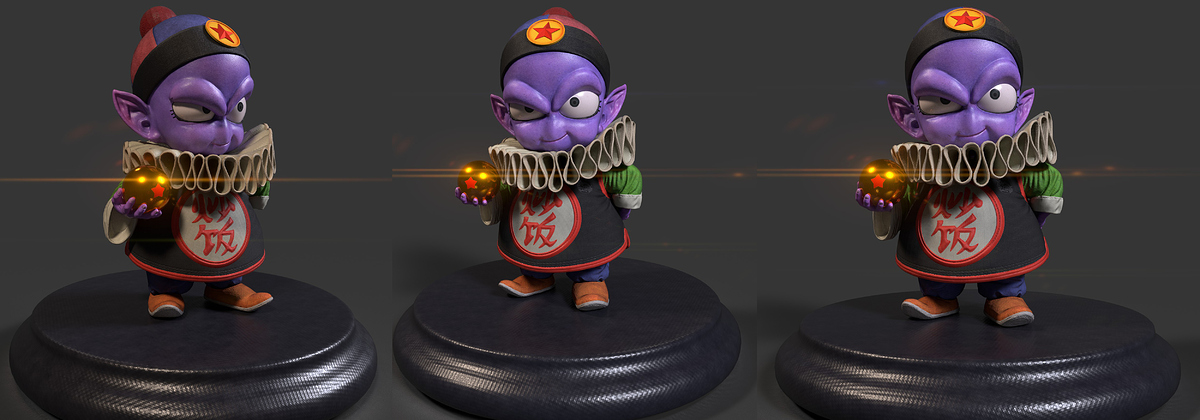 pilaf