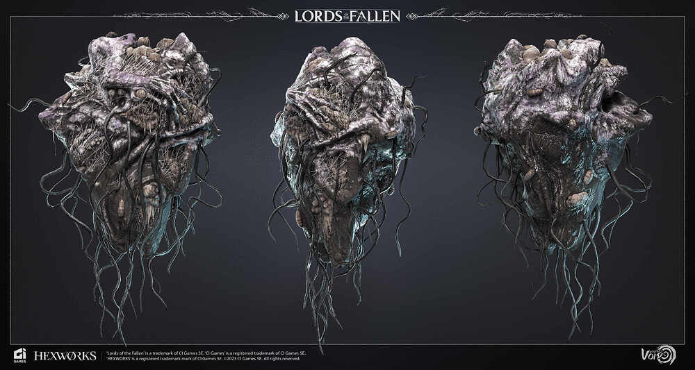 DC_LOTF_ArtstationShowcase_UmbralGoddess_Textured_03