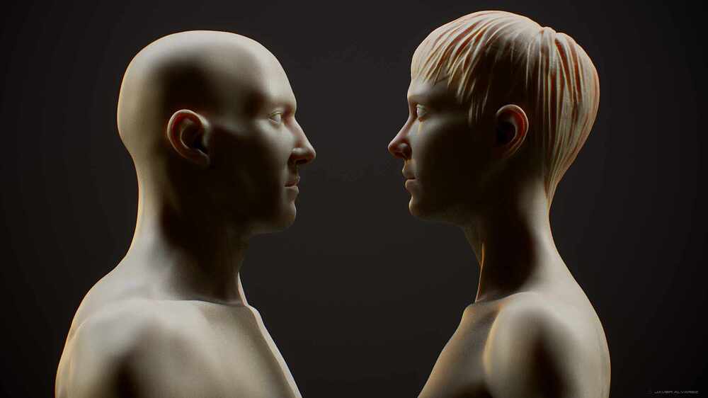 AnatomyJAlvarezCoupleWide1