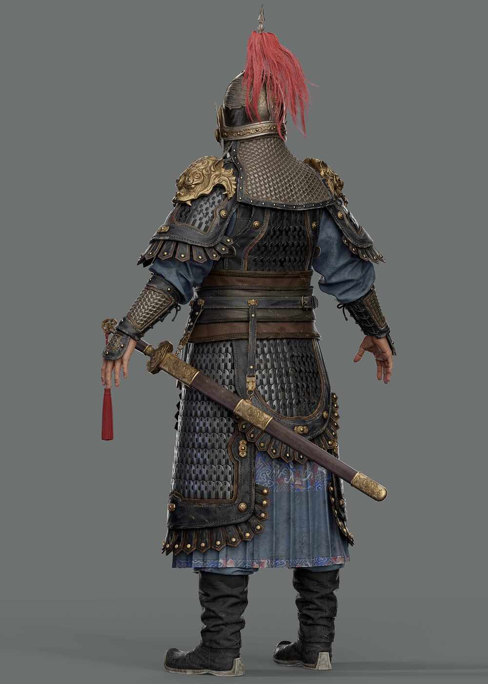 渲染_全身_04