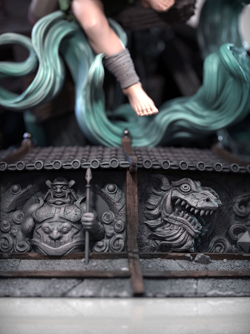 DORORO-v3-panels-2