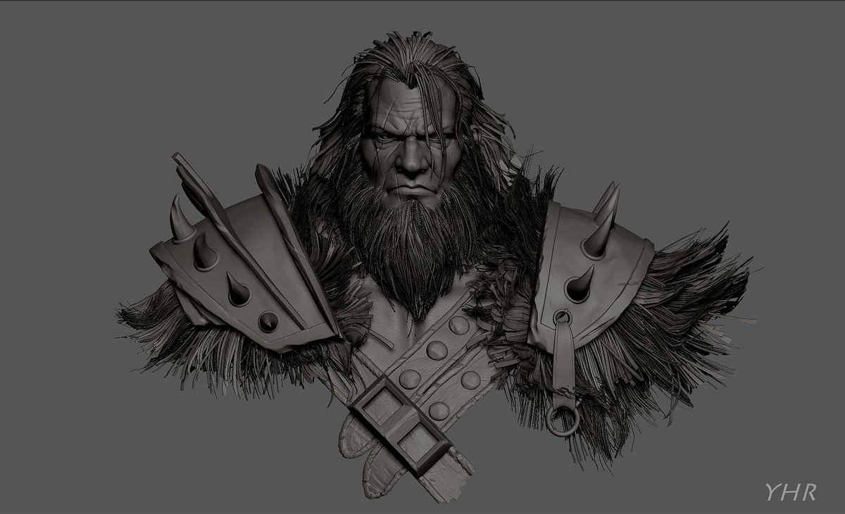 %E7%8B%82%E6%88%98%E5%A3%AB%20(1)