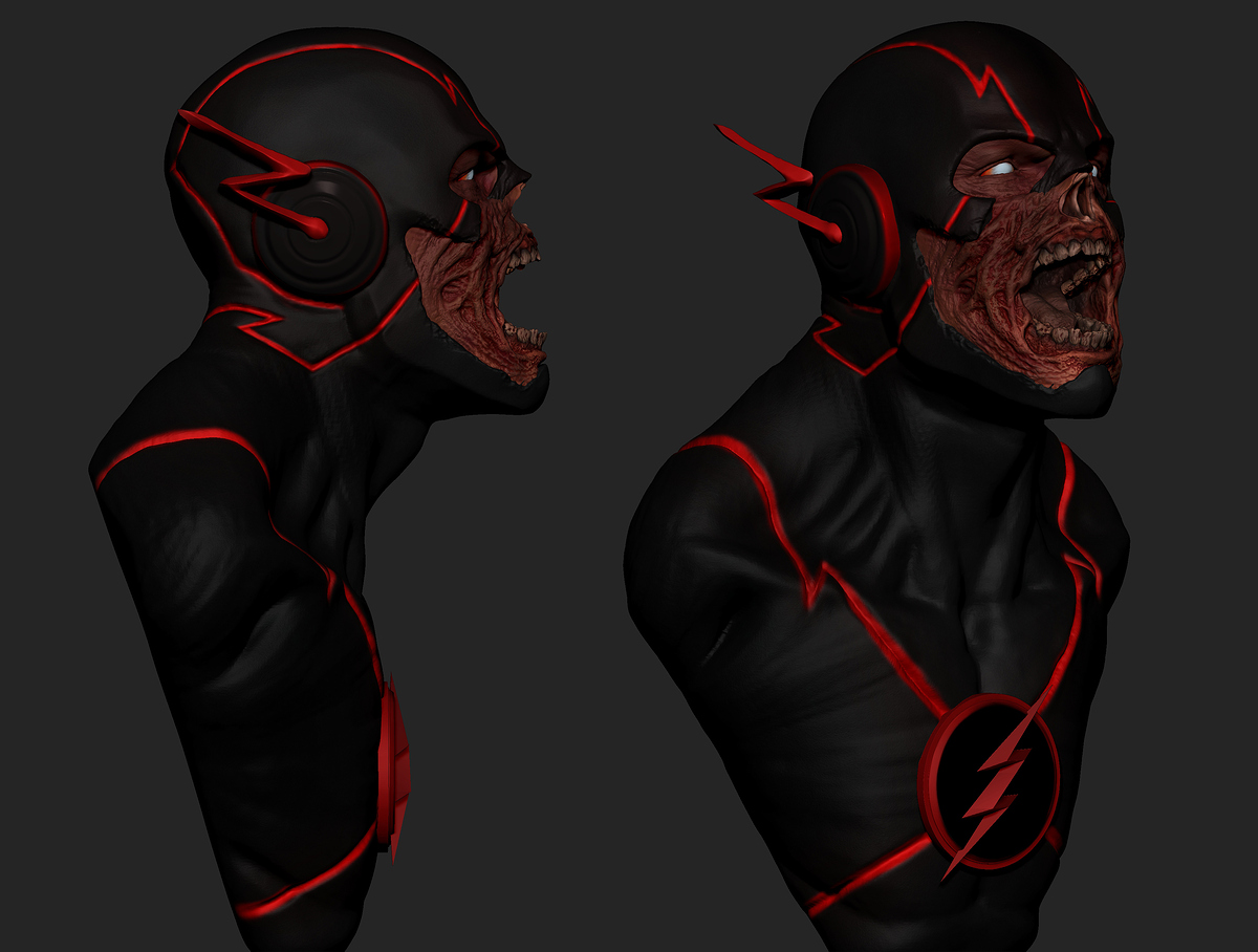 ZBrush%20Document%2000