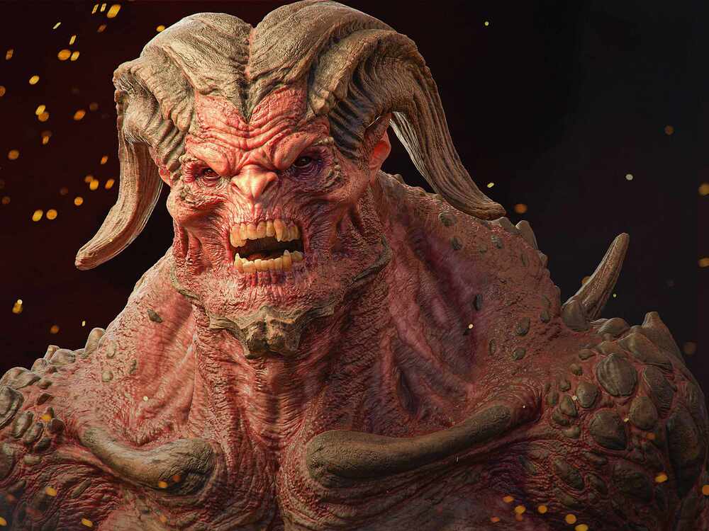 r1_demon_timashev