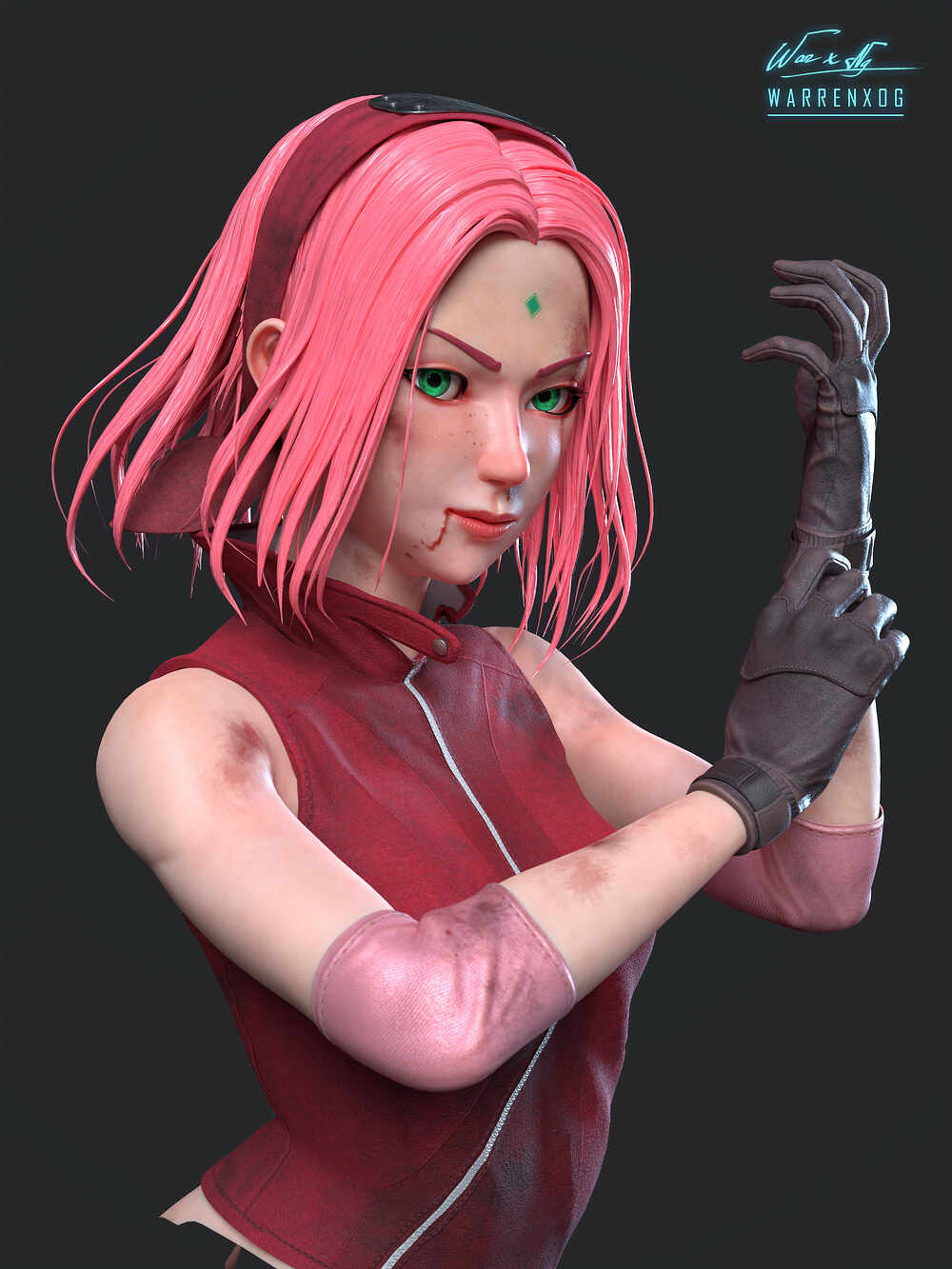 tbrender_Viewport_002