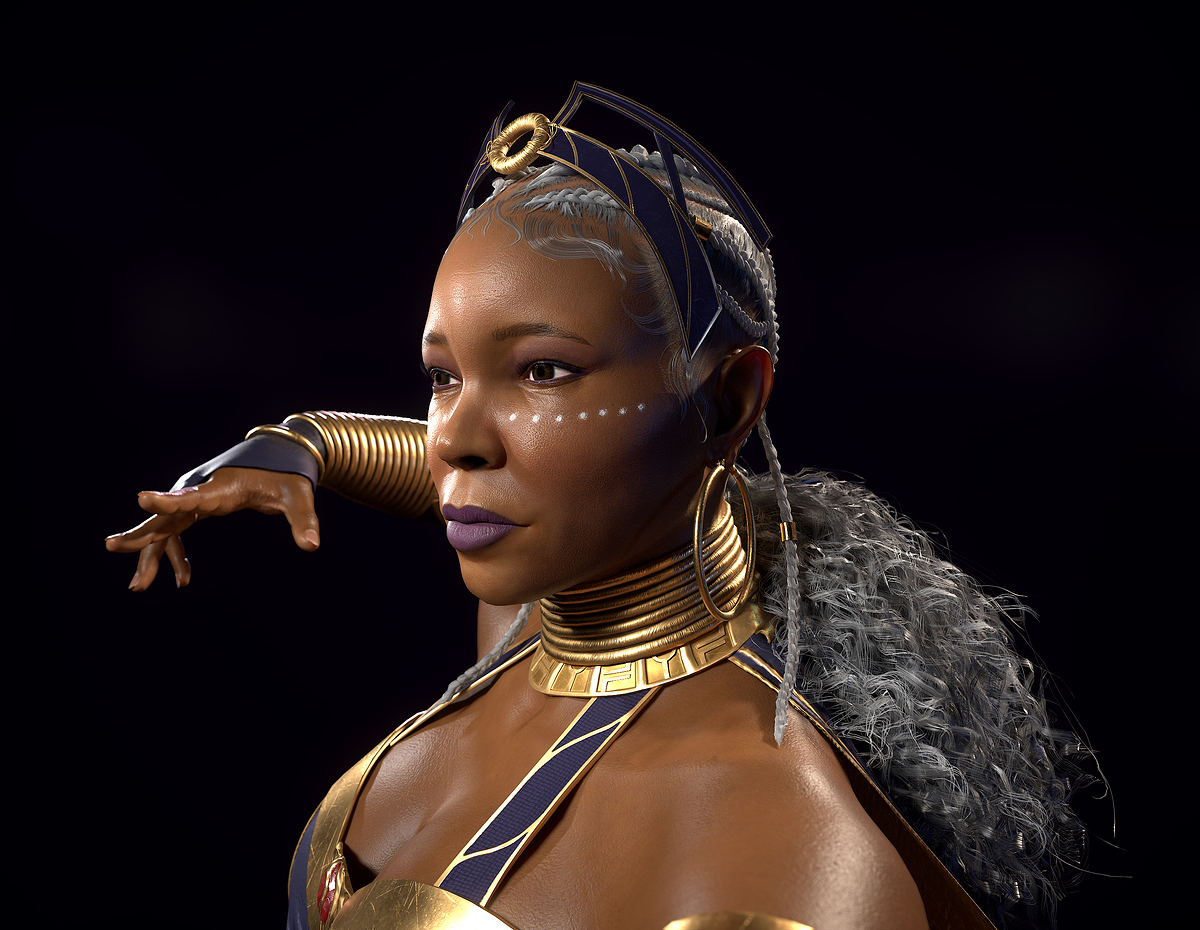 Storm_05_1