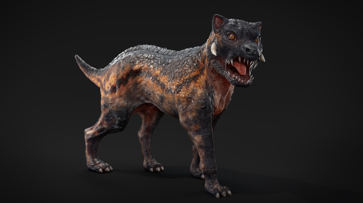 Raptor_Dog_03