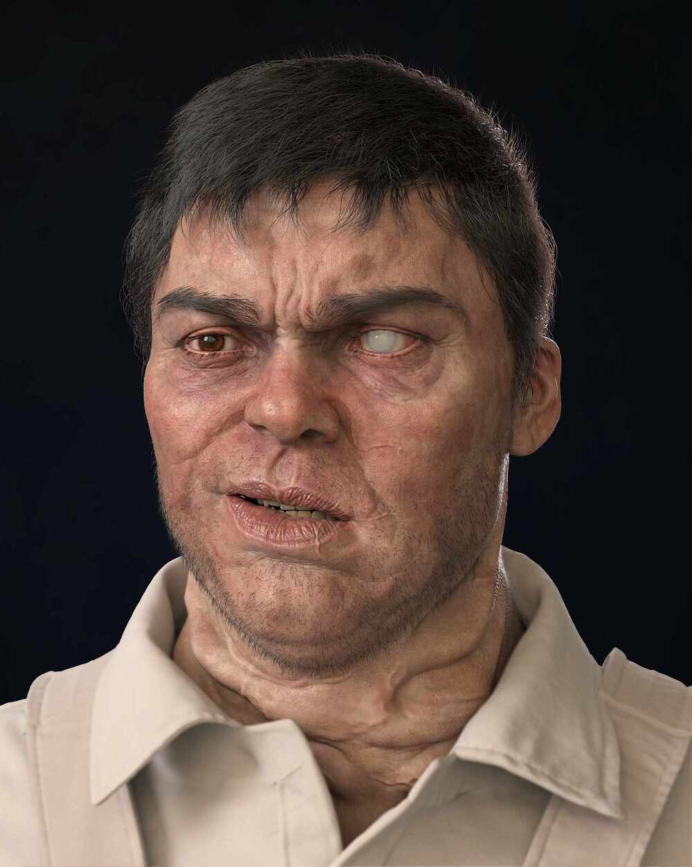 Edgar_08_Arnold