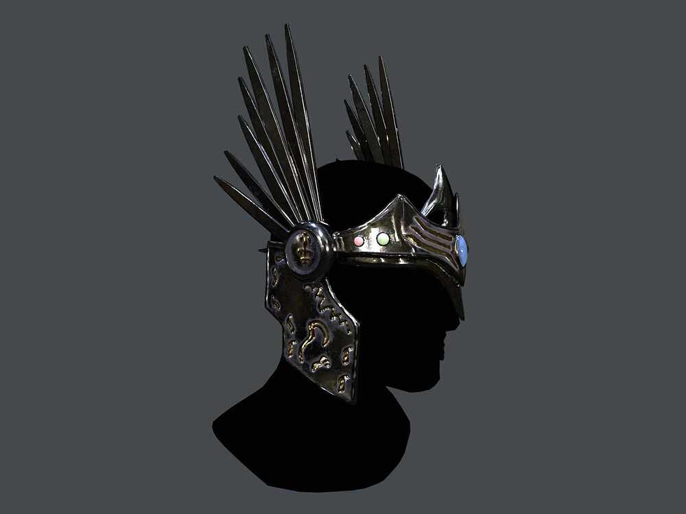 tbrender_Viewport_004