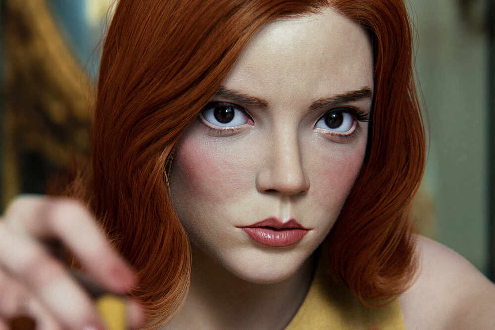 QueensGambitCloseup