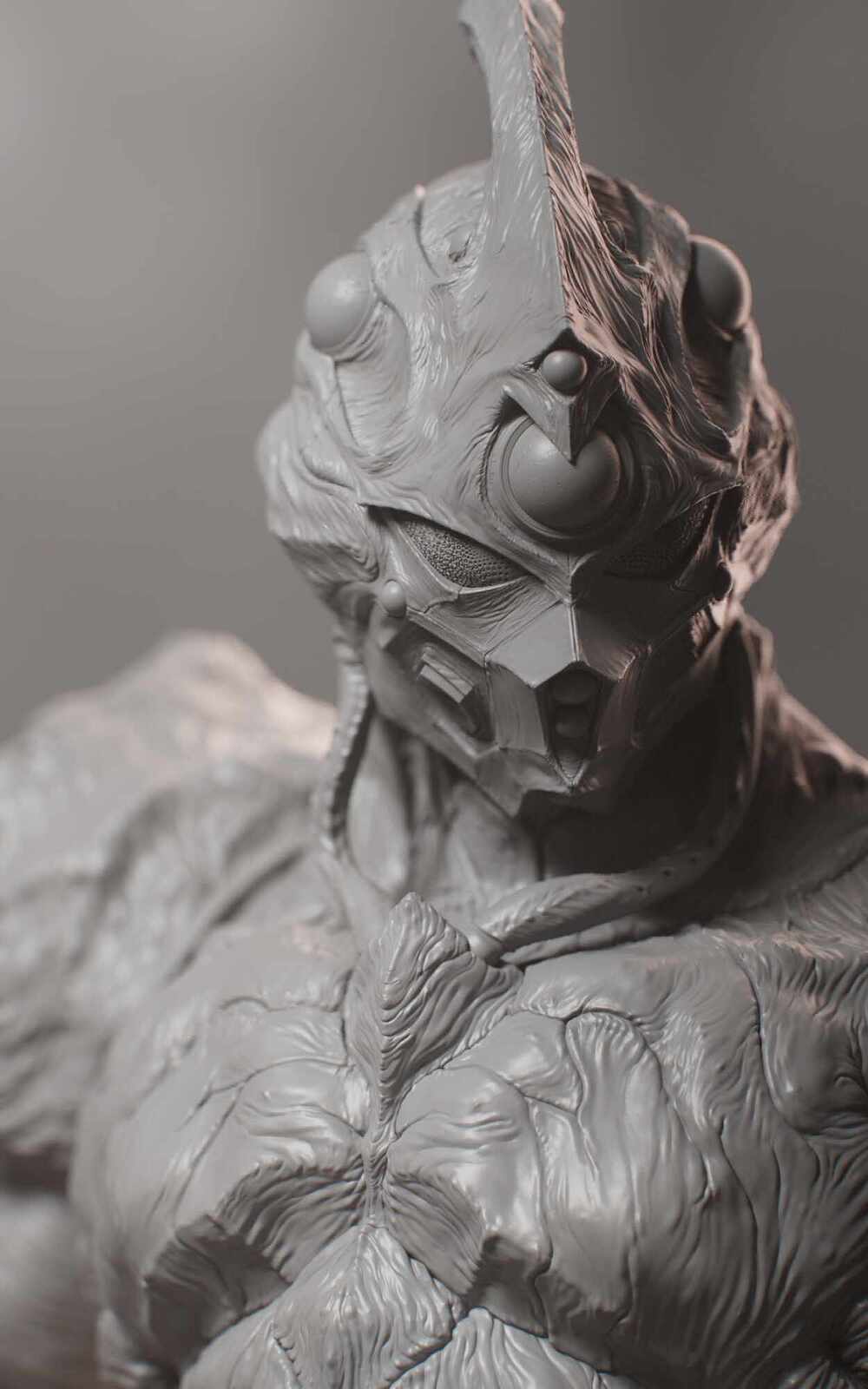 guyver_wip_1005