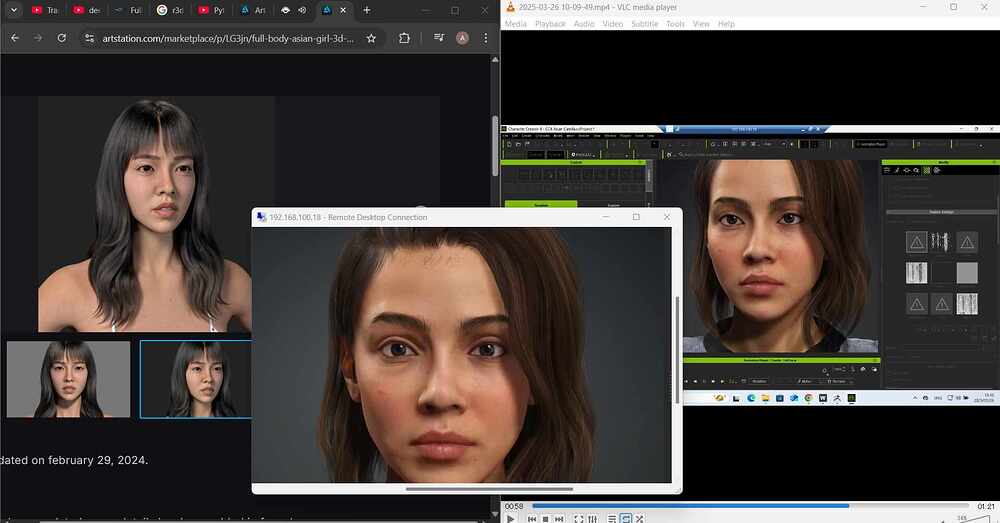 Screenshot 2025-03-26 165314