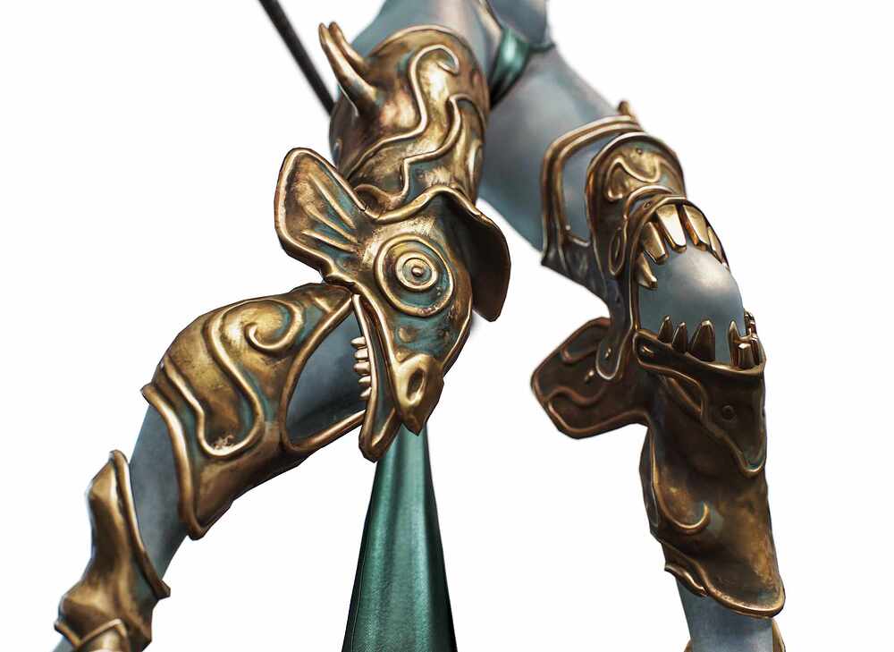 Untitled_Viewport_016