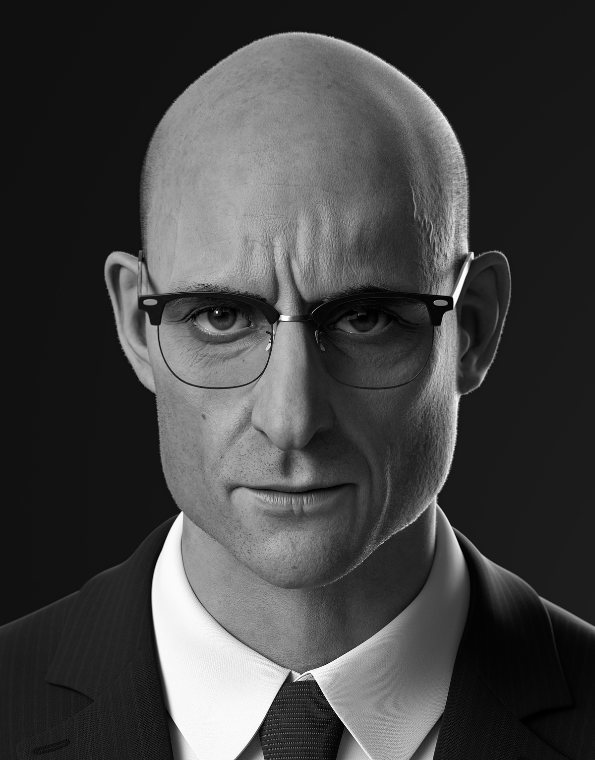 Mark_strong_BW