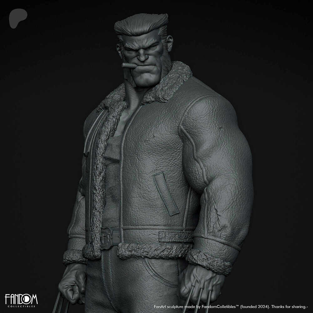 Old_Logan_9