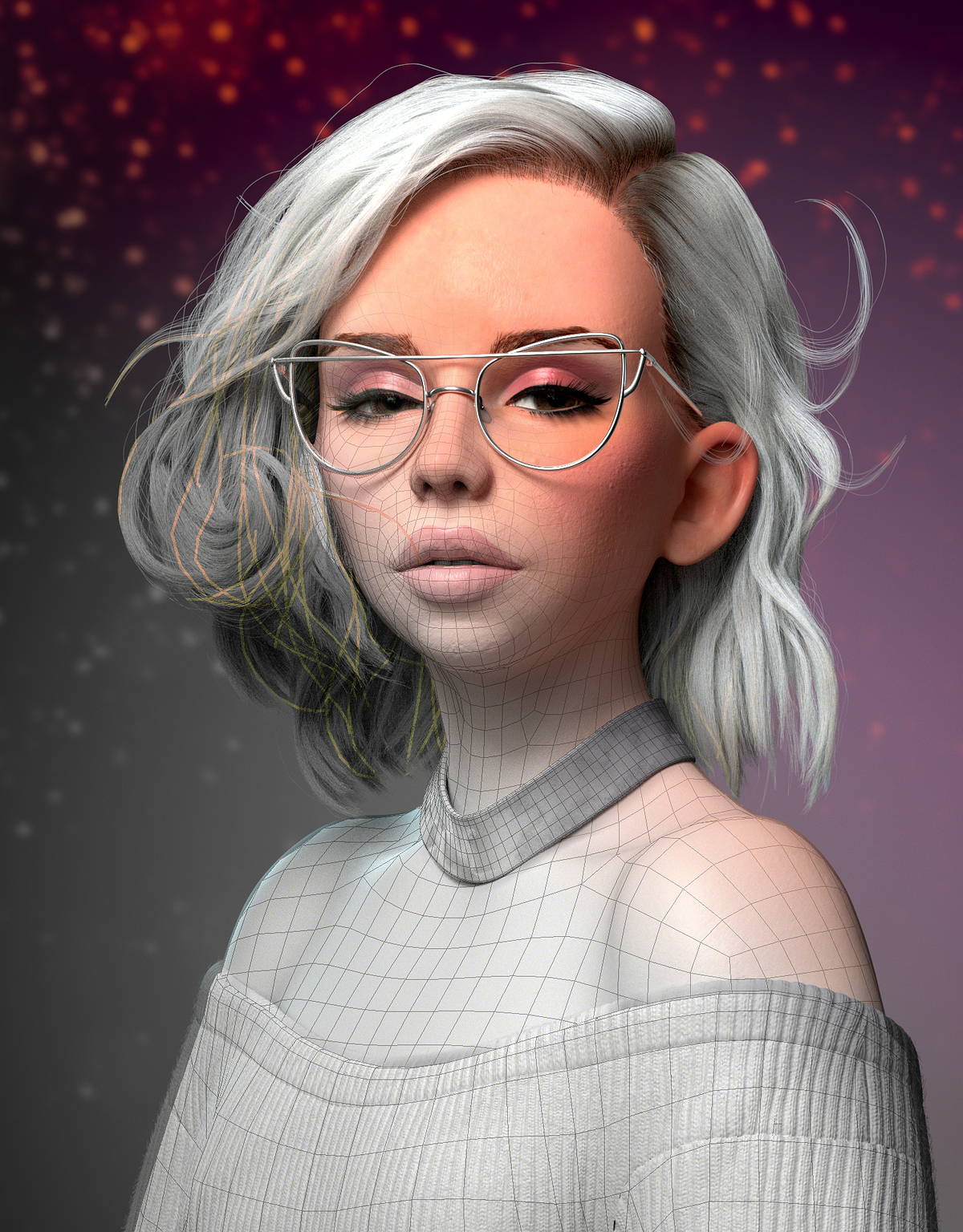 girlBTYcombo_v001