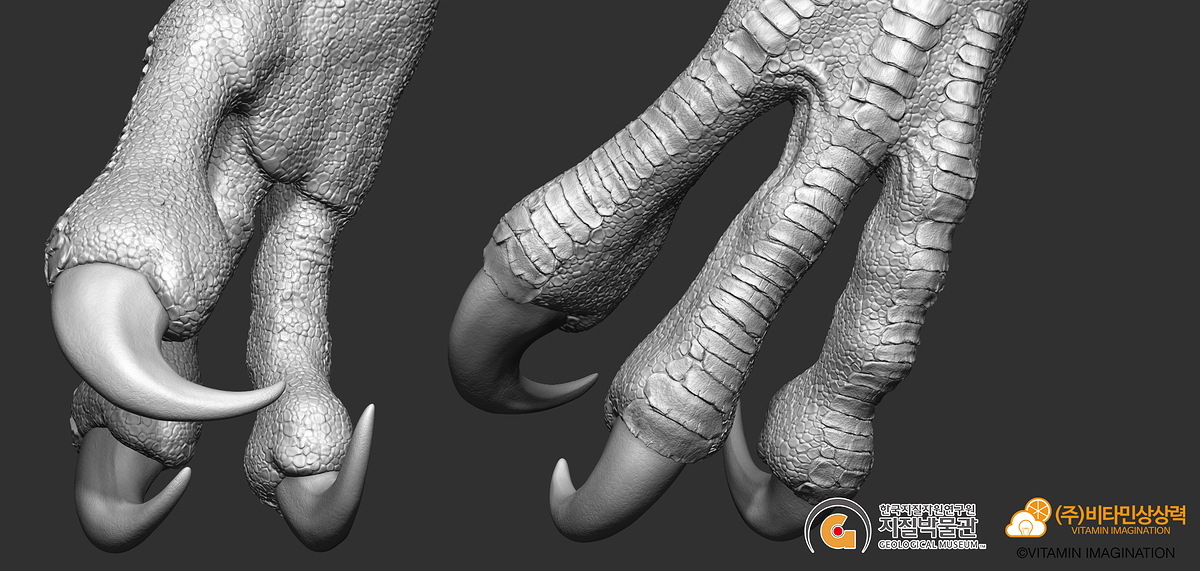ZBrush_Document26