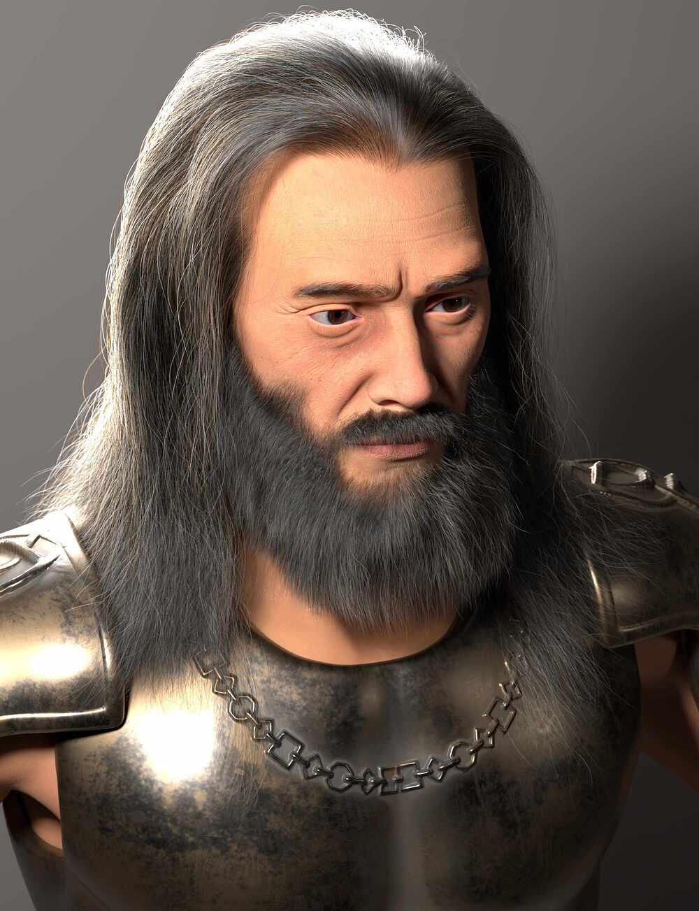 Peyman_Khaleghi00