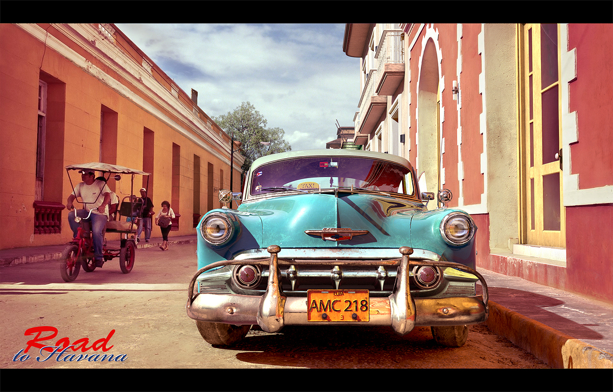 Roadtohabana_01-Recovered-Recovered