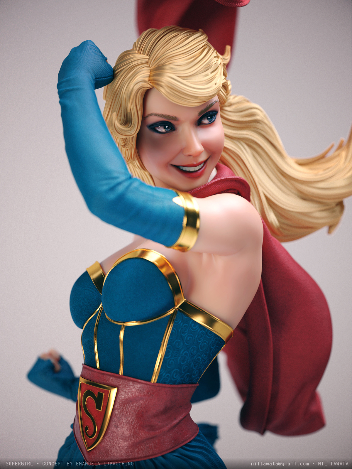 NilTawata_Supergirl_017