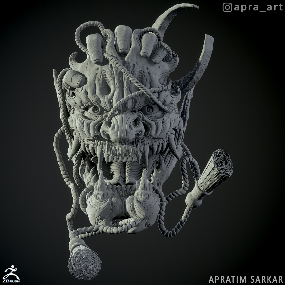 ZBrush_Final_6