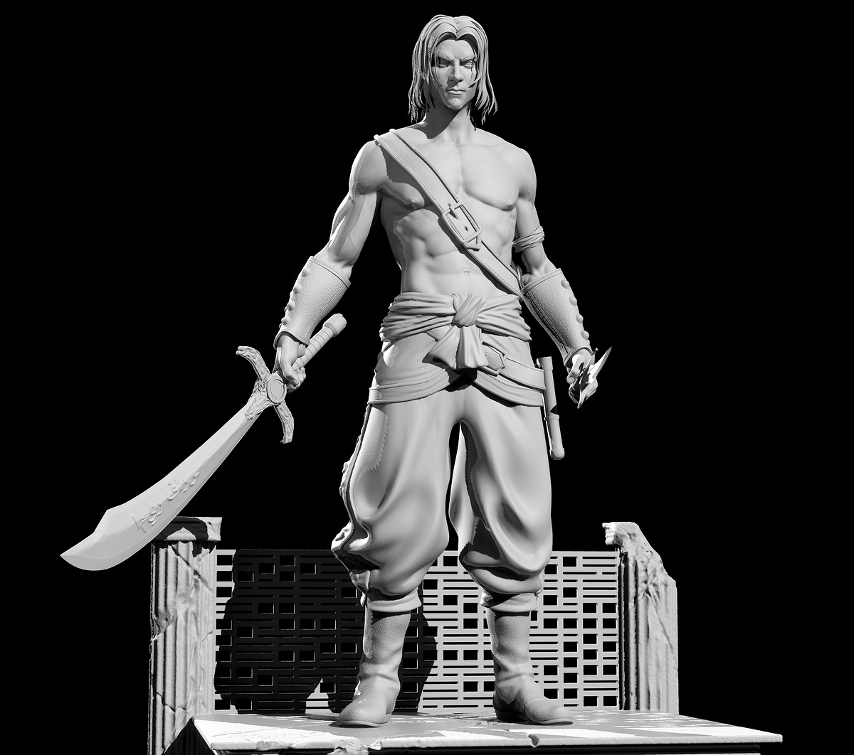 clay03