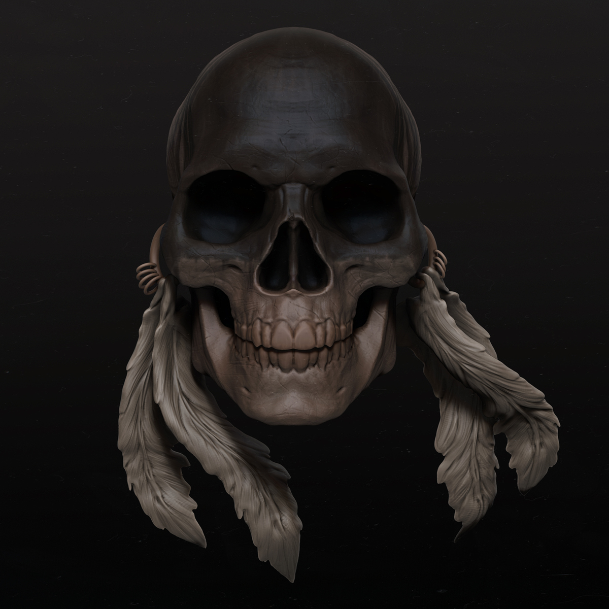 indio_Render