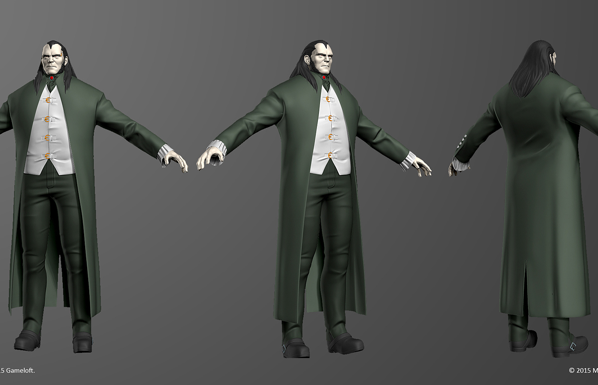 Daemos_Turnaround_Zbrush_75.jpg