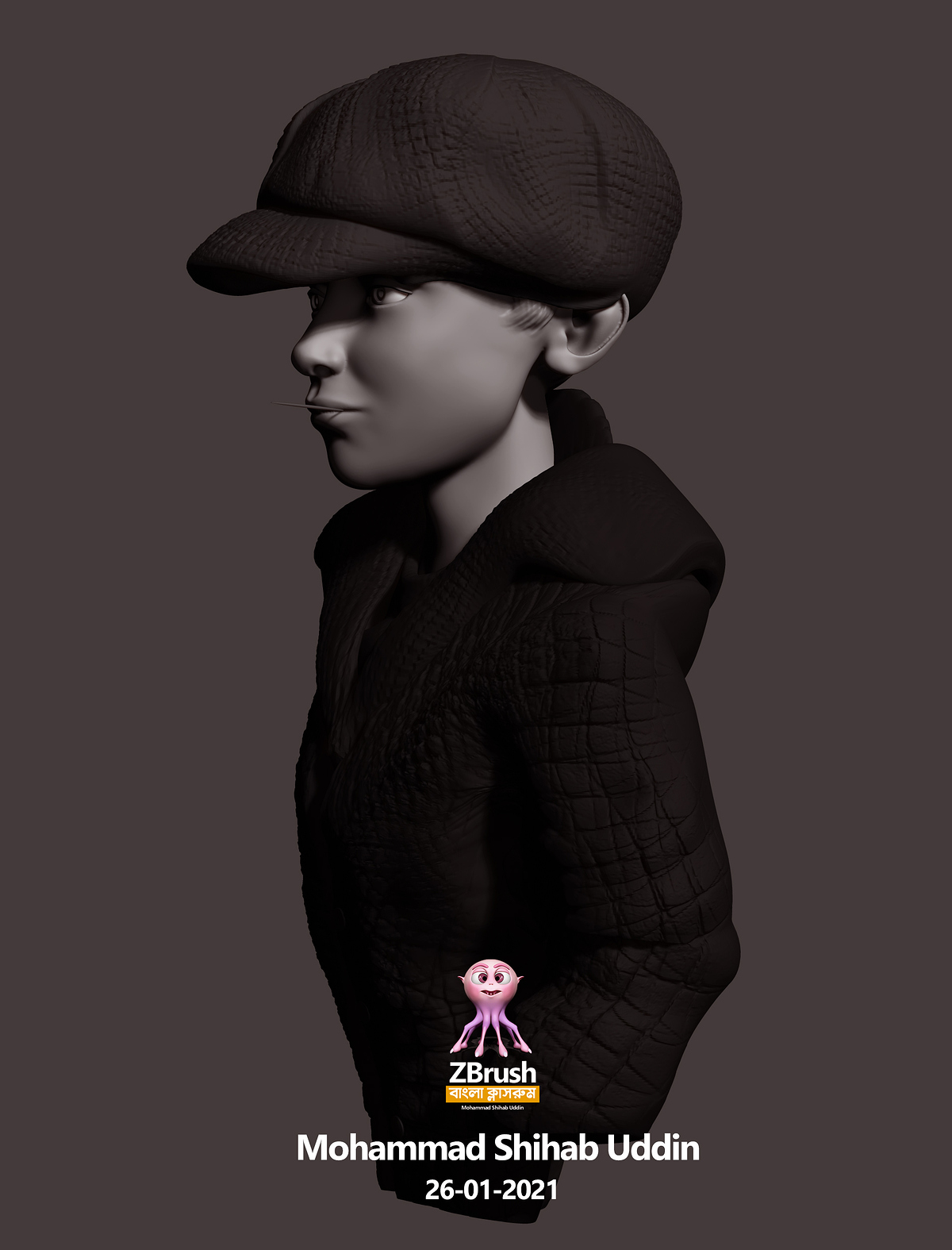 Boy_04a