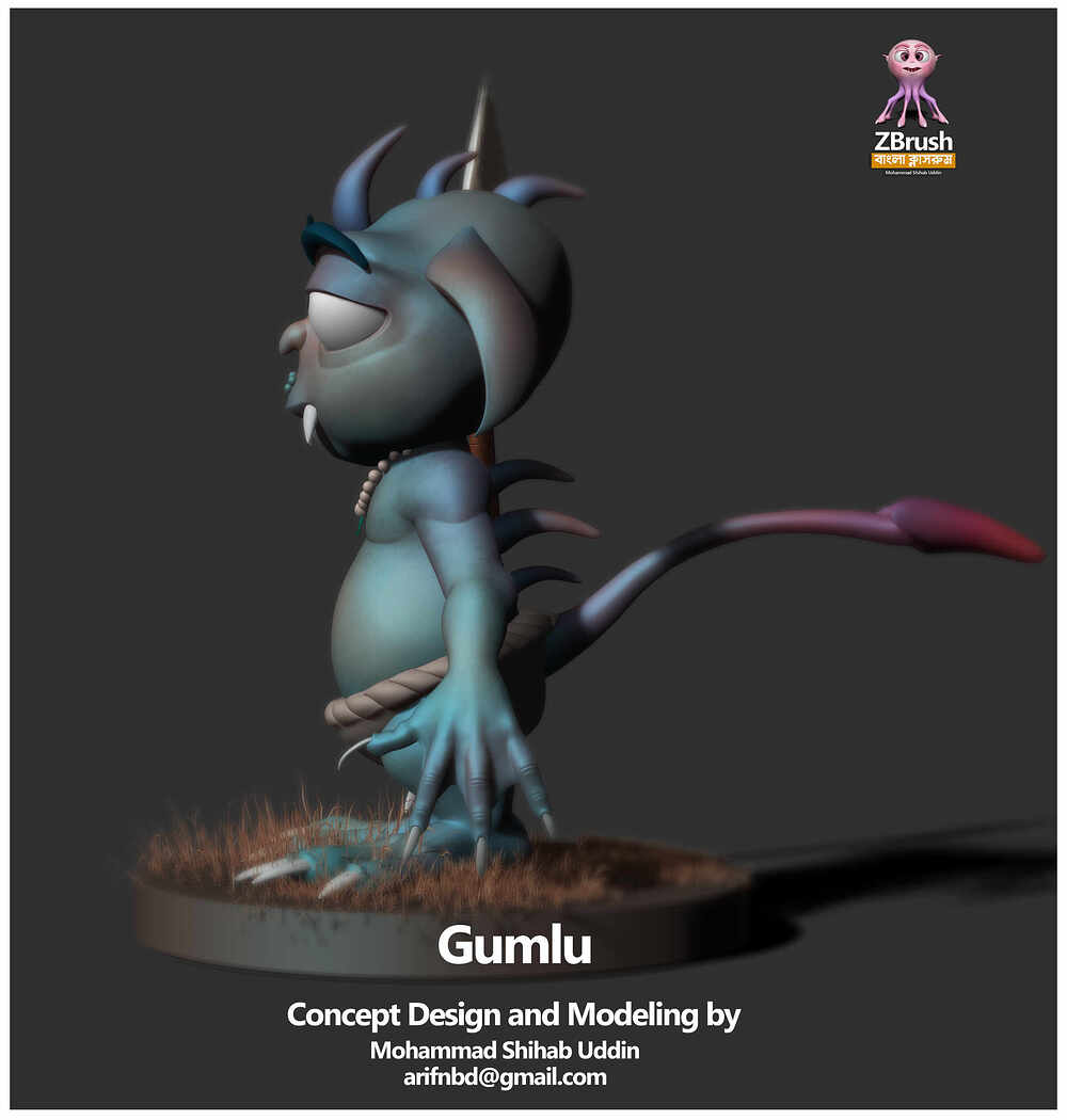 Gumlu_03