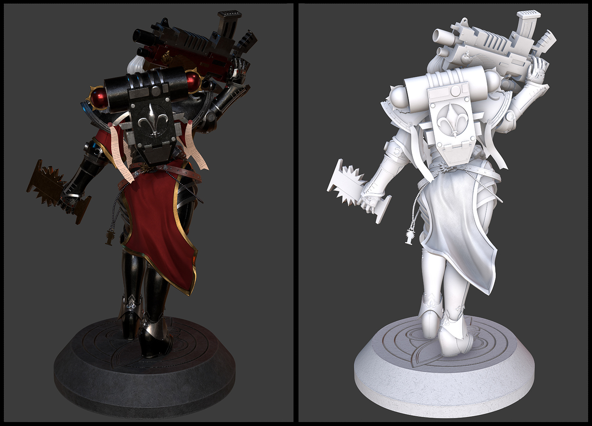 15. WARHAMMER_ RENDER_BACK