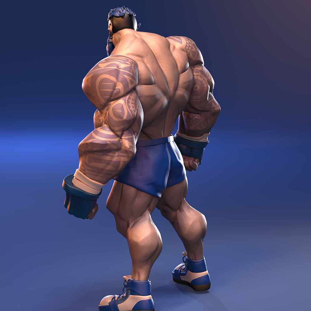 render.40