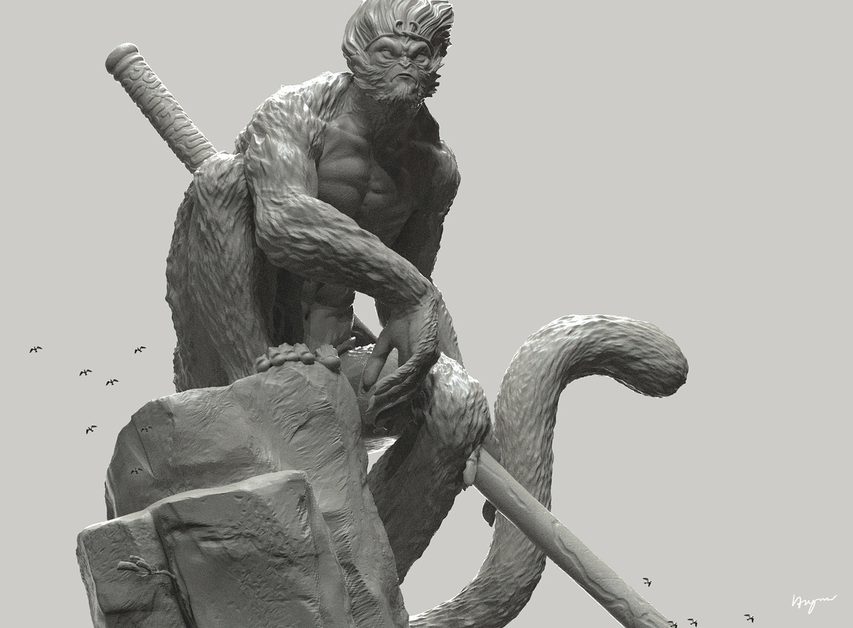 wukong_1