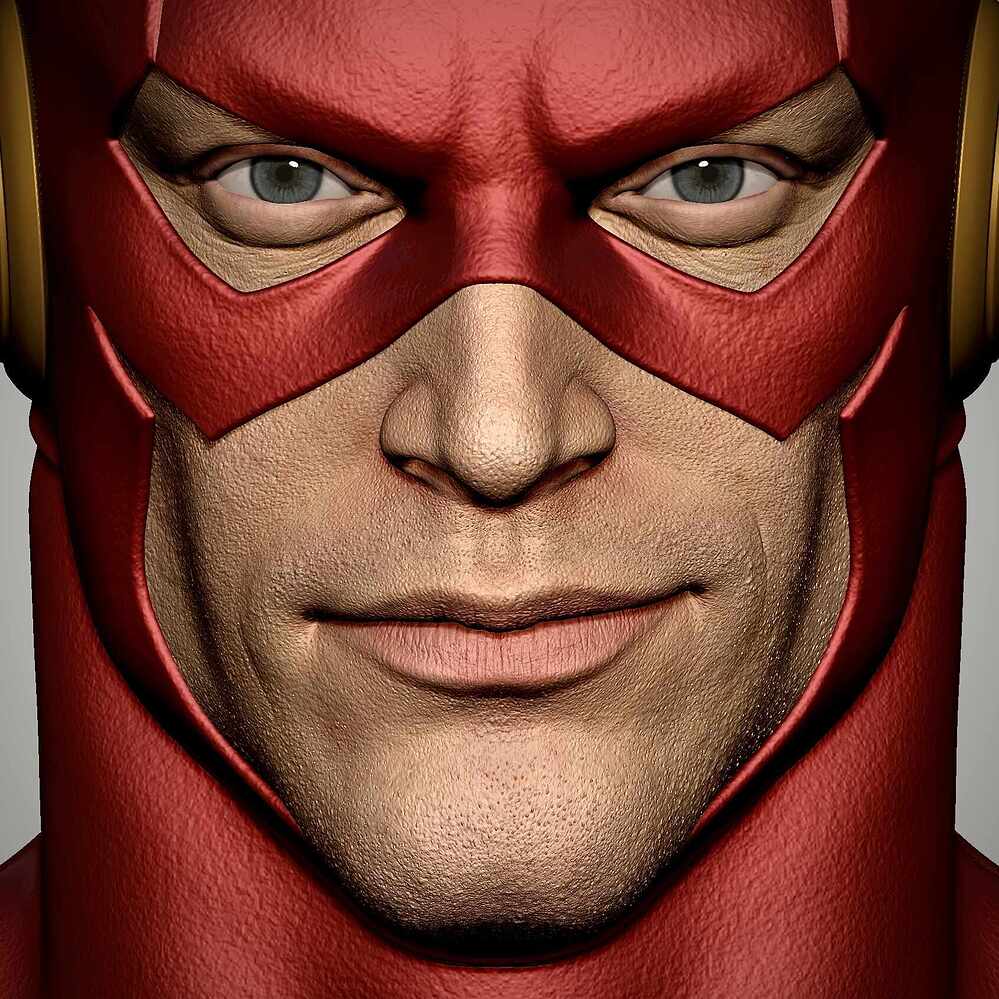 Flash_PT_01