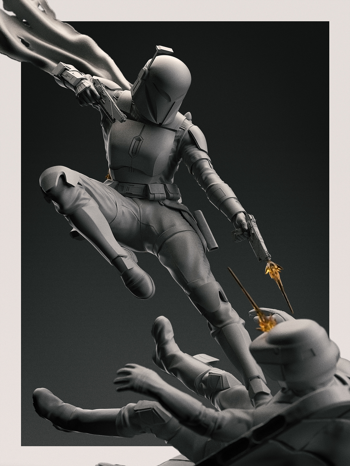 Render 1