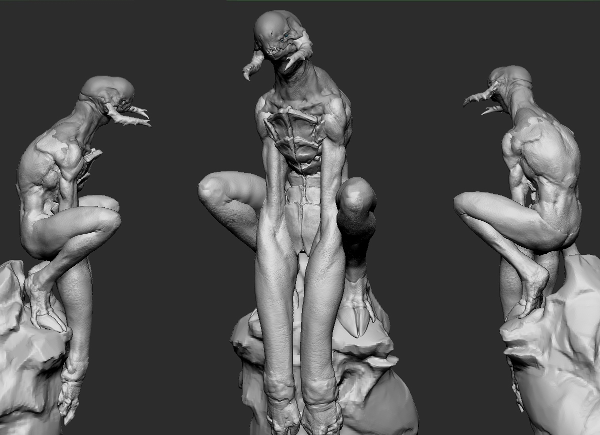 ZBrush ScreenGrab01.jpg