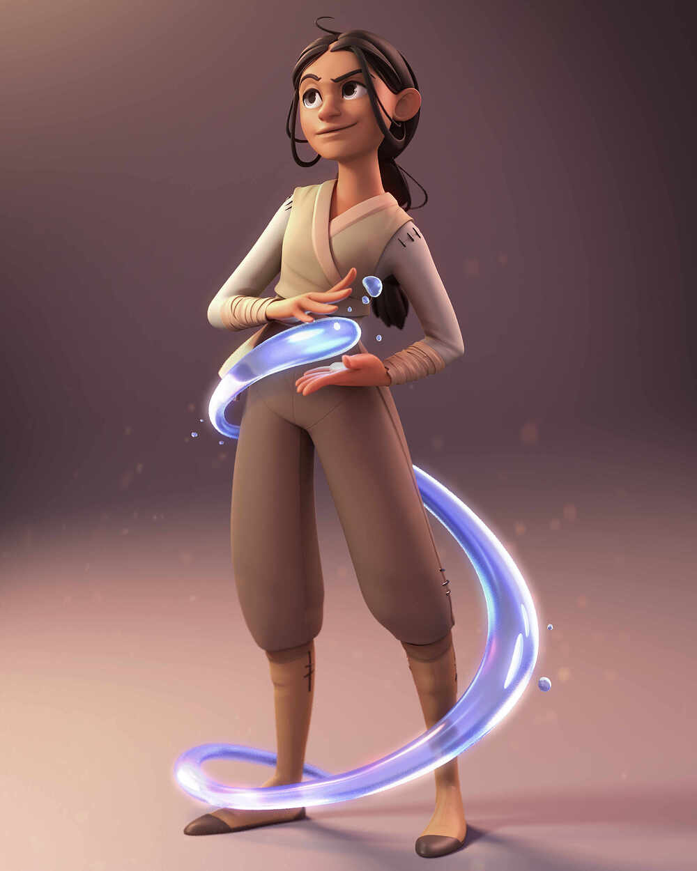 KATARA01