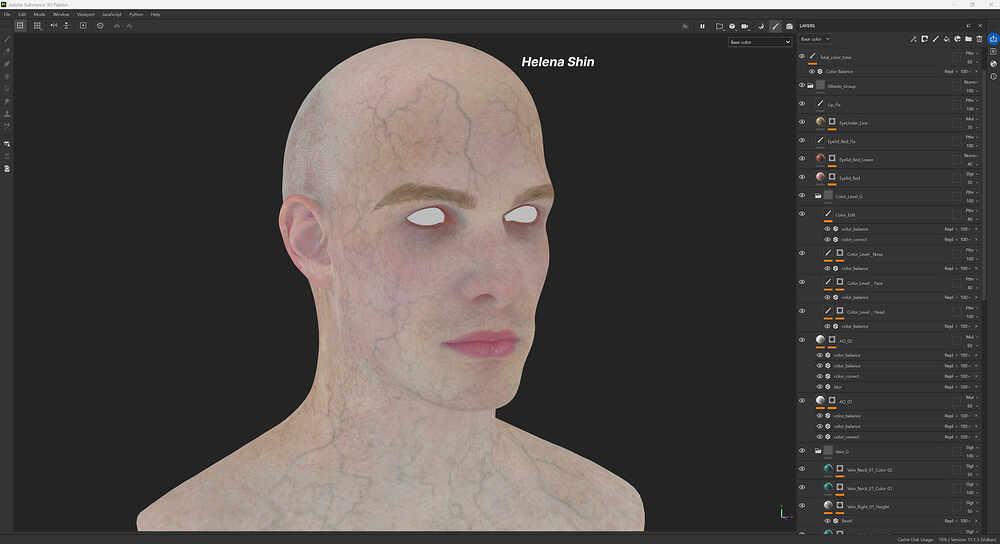 Head_SP_Shot_HelenaShin