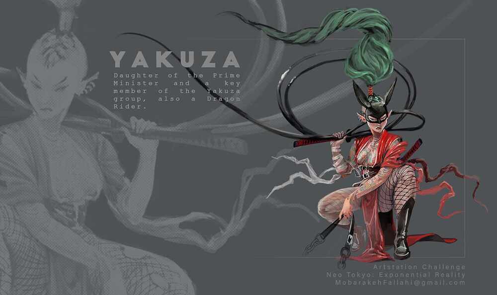 37_concept_mobarakeh-fallahi-yakuza