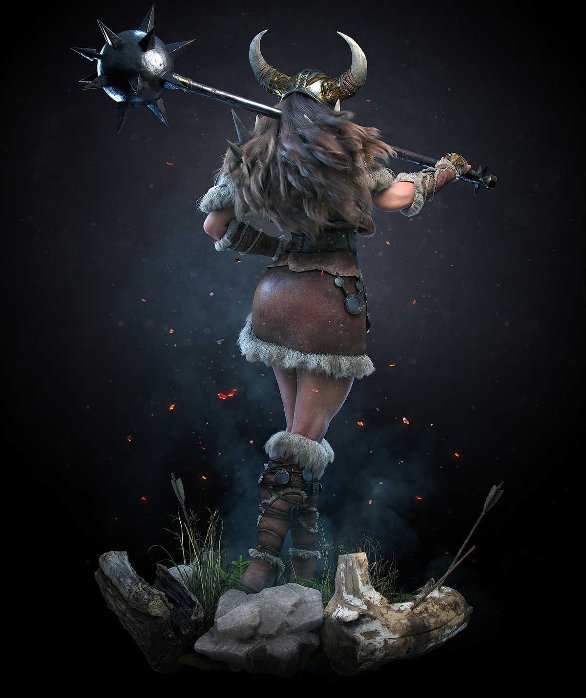 Pose_03