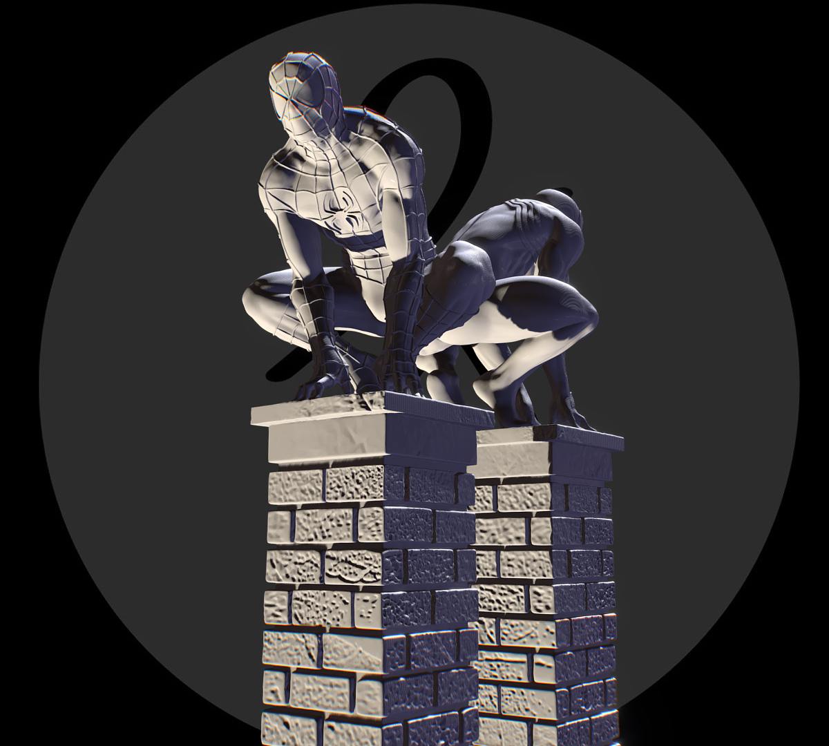 Spiderman_Sketchfab.jpg